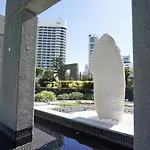 Oracle Broadbeach - Amazing Ocean Views!