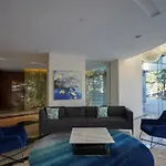 Oracle Broadbeach - Amazing Ocean Views!