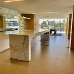 Oracle Broadbeach - Amazing Ocean Views!