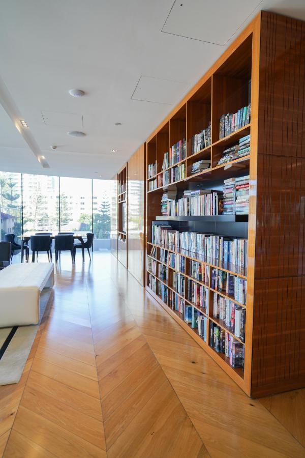 Oracle Broadbeach - Amazing Ocean Views! * Gold Coast