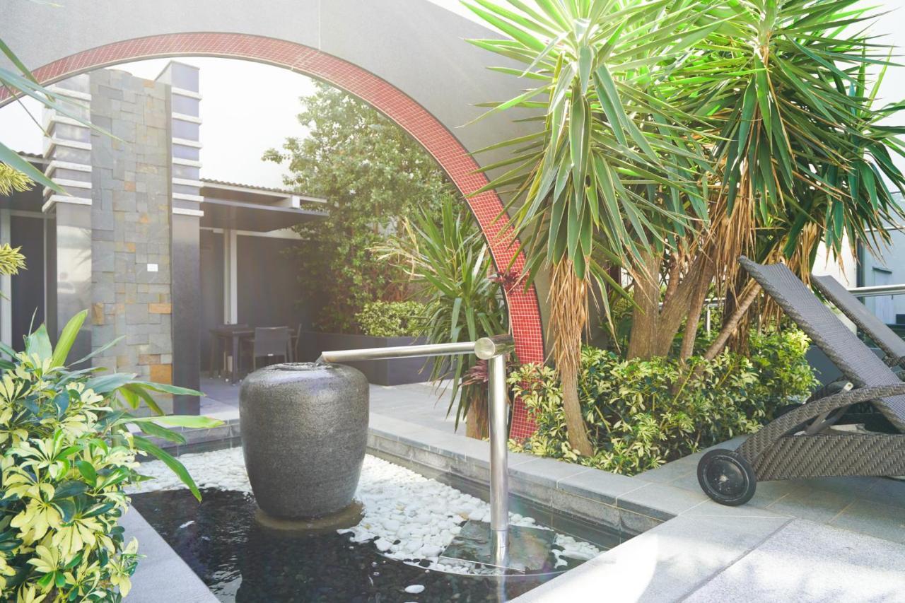 Oracle Broadbeach - Amazing Ocean Views! *