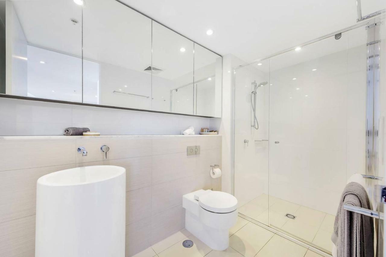Oracle Broadbeach - Amazing Ocean Views! Apartment