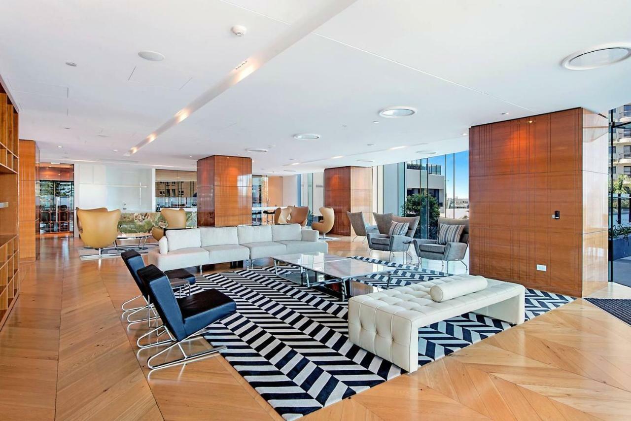 Oracle Broadbeach - Amazing Ocean Views! Apartment *